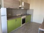 Здам 1-кімнатну квартиру, ЖК Варшавський мікрорайон, 40 м², євроремонт