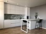 Здам 2-кімнатну квартиру, 80 м², авторський дизайн