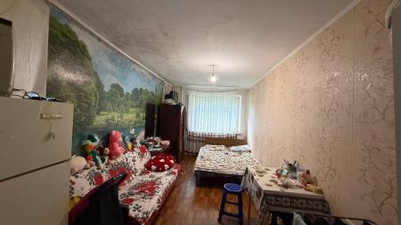 Продам 1-кімнатну квартиру