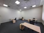 Здам офіс в офісному центрі, 183 м², євроремонт