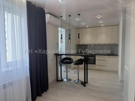 Продам 1-комнатную квартиру в новостройке, ЖК&nbsp;«Мира&nbsp;2»