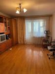 Продам 1-кімнатну квартиру, 50.20 м², радянський ремонт