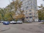 Продам 2-кімнатну квартиру, 44 м², без внутрішніх робіт