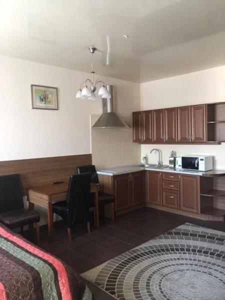 Продам 3-кімнатну квартиру, ЖК «Пальміра»