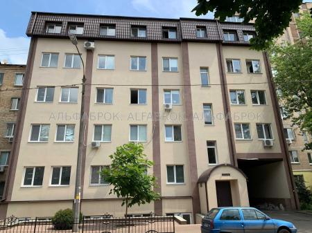 Продам 2-кімнатну квартиру
