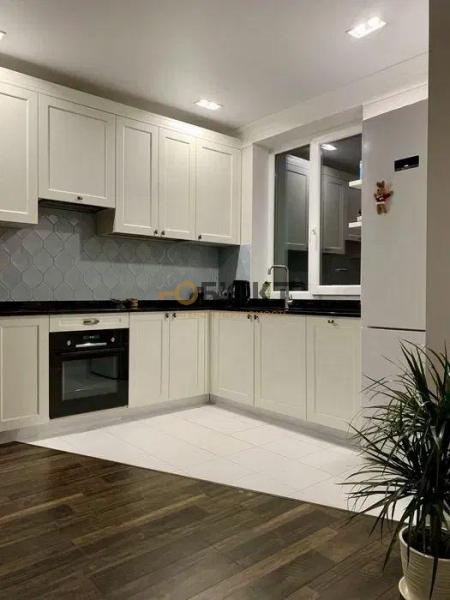 Продам 1-кімнатну квартиру в новобудові, ЖК&nbsp;«Рогатинський»,&nbsp;будинок&nbsp;5