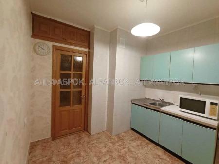 Продам 2-комнатную квартиру