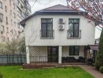Здам 2-поверховий будинок, 153 м², авторський дизайн