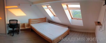 Сдам 1-комнатную квартиру в новостройке, ЖК&nbsp;Skyland&nbsp;2