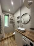 Продам 2-комнатную квартиру, 58.90 м², авторский дизайн