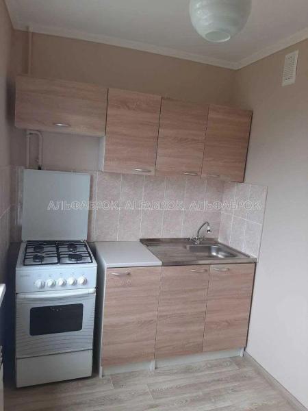 Продам 1-комнатную квартиру