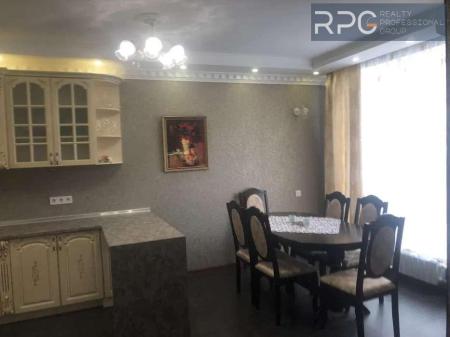Продам 3-поверховий таунхаус, ЖК «Чешский двор»