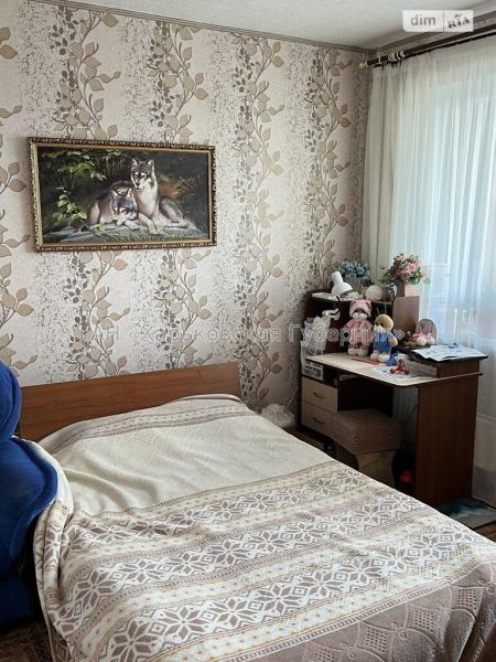 Продам 3-комнатную квартиру