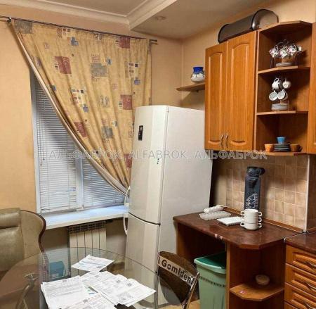 Продам 2-комнатную квартиру