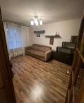 Сдам 1-комнатную квартиру, 29 м², евроремонт