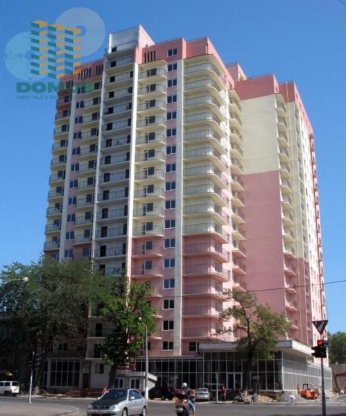 Продам 1-кімнатну квартиру, ЖК «Прохоровський»