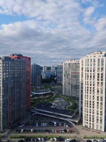 Продам 2-комнатную квартиру