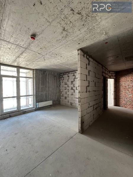 Продам 1-кімнатну квартиру, ЖК&nbsp;Русанівська&nbsp;Гавань