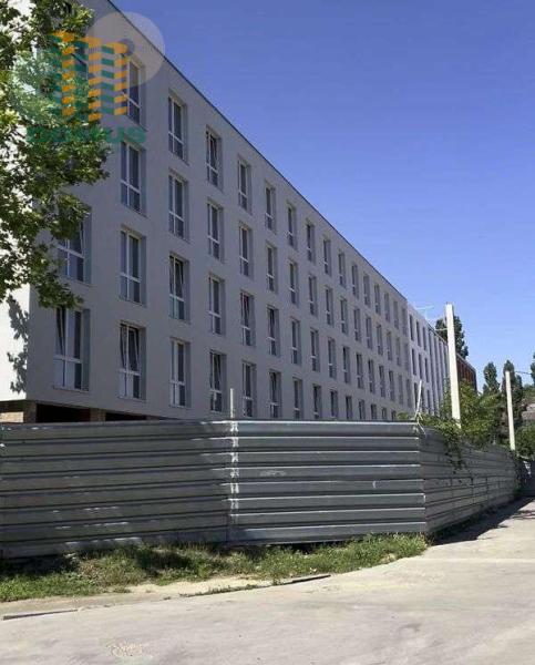 Продам 1-кімнатну квартиру, ЖК «Золоті Стовпи»
