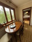 Продам 3-кімнатну квартиру, 71.30 м², євроремонт