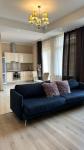 Сдам 2-комнатную квартиру, Клубный&nbsp;дом&nbsp;«Botanic», 60 м², евроремонт