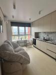Здам 2-кімнатну квартиру, ЖК Dock32, 40 м², авторський дизайн