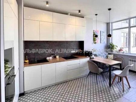 Продам 3-комнатную квартиру, ЖК&nbsp;Henesi&nbsp;House