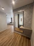 Продам квартиру-студію, ЖК Terracotta, 59.60 м², євроремонт