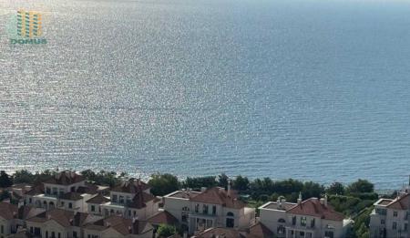 Продам 1-кімнатну квартиру, ЖК «Атмосфера»