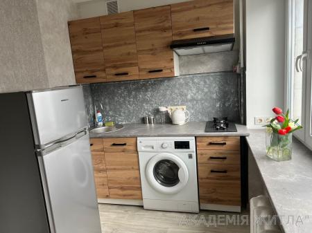 Сдам 2-комнатную квартиру