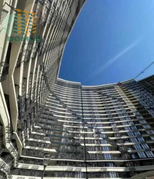 Продам 1-кімнатну квартиру, ЖК «Атмосфера»