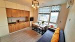 Сдам 1-комнатную квартиру, 32 м², евроремонт