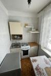 Продам 1-кімнатну квартиру, 20.70 м², косметичний ремонт