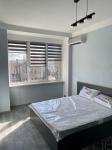 Здам 2-кімнатну квартиру, 45 м², євроремонт