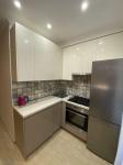 Сдам 1-комнатную квартиру, 30 м², евроремонт