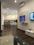 Продам 2-кімнатну квартиру, 65 м², авторський дизайн