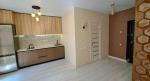 Продам 1-комнатную квартиру, 35 м², капитальный ремонт