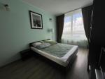 Здам 2-кімнатну квартиру, ЖК Great, 48 м², євроремонт