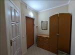 Здам 1-кімнатну квартиру, 31 м², косметичний ремонт