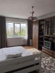 Продам готельку, 36 м², косметичний ремонт