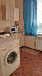 Продам 1-комнатную квартиру, 26 м², косметический ремонт