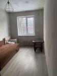 Продам 2-комнатную квартиру, 46 м², без ремонта