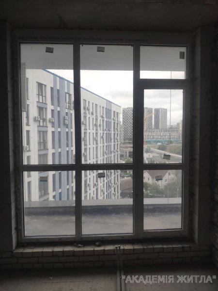 Продам 1-комнатную квартиру в новостройке, ЖК Ривьера