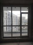 Продам 1-кімнатну квартиру, ЖК Рів'єра, 54.90 м², без ремонту