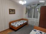 Продам 1-кімнатну квартиру, 26.20 м², косметичний ремонт