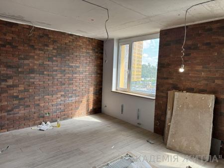Продам 3-комнатную квартиру, ЖК&nbsp;Svitlo&nbsp;Park