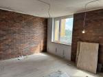 Продам 3-комнатную квартиру, ЖК&nbsp;Svitlo&nbsp;Park, 70 м², без ремонта