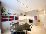 Продам 2-кімнатну квартиру, 78 м², авторський дизайн