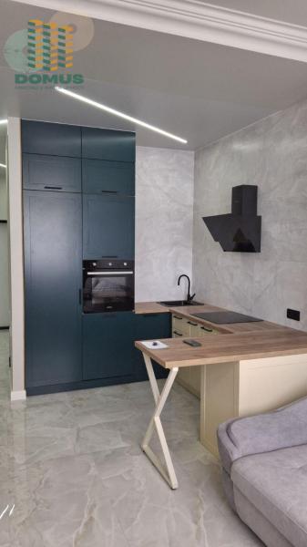 Продам 2-кімнатну квартиру, ЖК «На Сонячній»