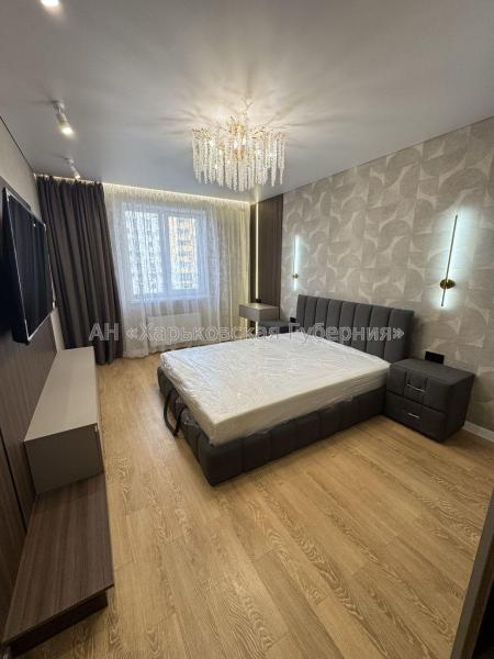 Продам 2-комнатную квартиру, ЖК&nbsp;ул.&nbsp;Ньютона